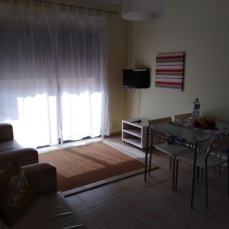 Apartament Alto Dos Navegantes Armação de Pêra Zewnętrze zdjęcie